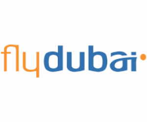 flydubai